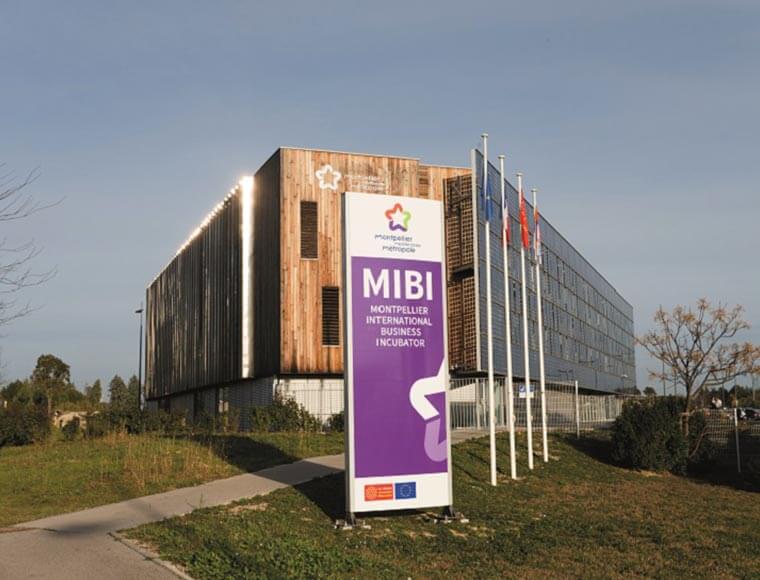 mibi-office-to-purchase-international-companies-montpellier