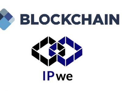 IPwe moves to Paris to unleash the potential of blockchain and artificial intelligence technology