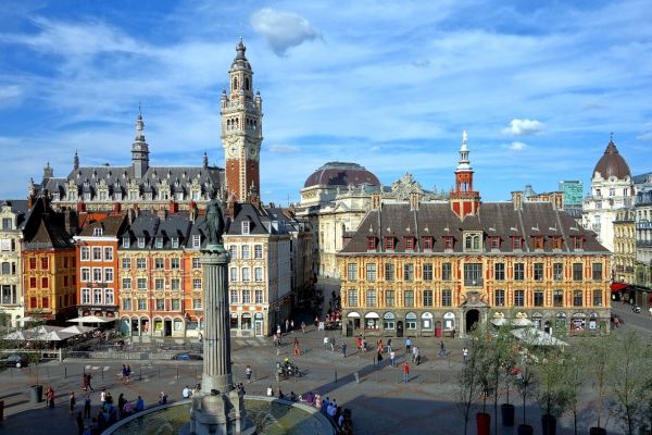 Image: 2018-11/lille-set-up-in-france.jpg