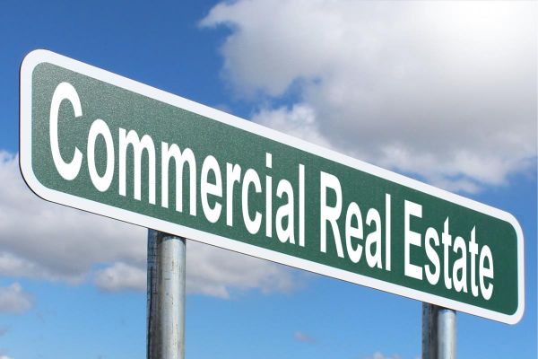 Image: Actualites/commercial-real-estate-set-up-in-france.jpg