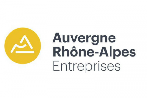 Image: Actualites/logo-auvergne-rhone-alpes-entreprises.png