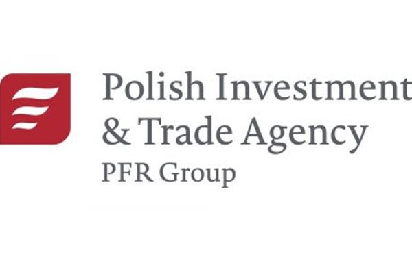 The Polish Investment & Trade Agency opens its first Foreign Trade Office in France, Paris