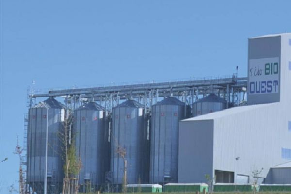 land and offices for sale France south west