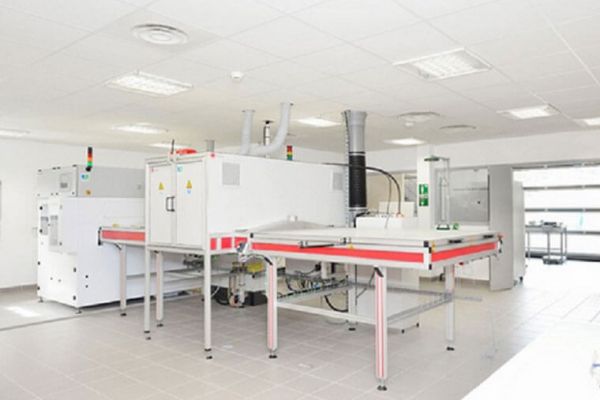 Offices to acquire near Pau