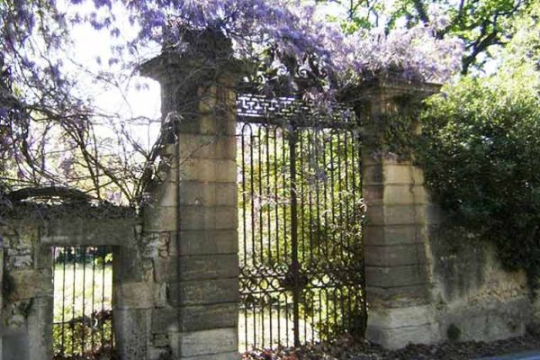 Professionnel property for sale Montpellier 