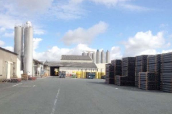 Fiches biens/4500-Dev'Up/ref4521-set-up-a-industrial-activity-centre-france