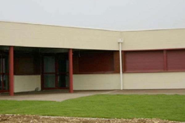 Offices space for rent in Centre Val de Loire 