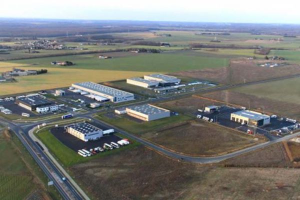 Fiches biens/4500-Dev'Up/ref4534-buy-land-near-tours-france