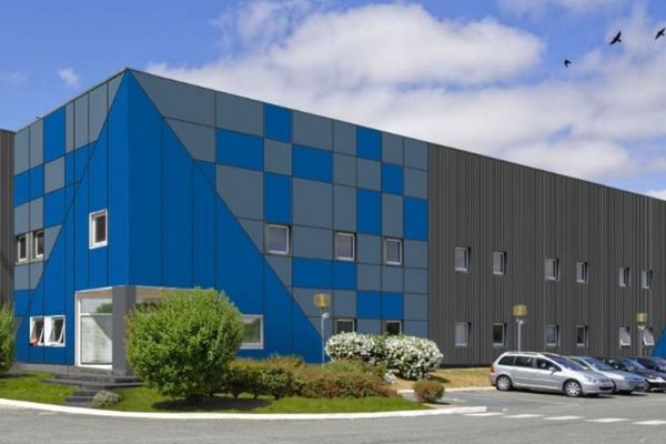 Fiches biens/4500-Dev'Up/ref4565-logistic-warehouse-to-rent-in-ormes-val-loire