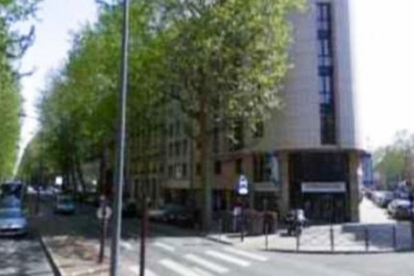 Offices space to rent in Lille city centre