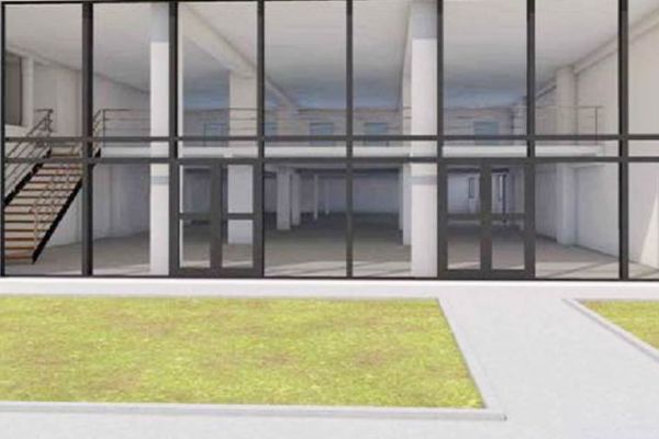 Fiches biens/5910-Lille/ref591024-offices-for-rent-la-madeleine-close-to-lille