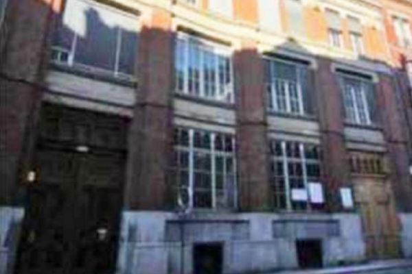 Fiches biens/5910-Lille/ref591035-offices-for-rent-in-central-business-district-lille