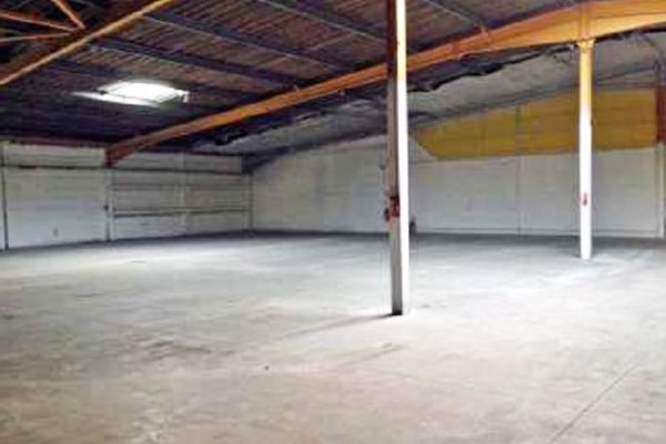 Fiches biens/5910-Lille/ref591039-light-industrial-for-rent-in-lomme-close-lille