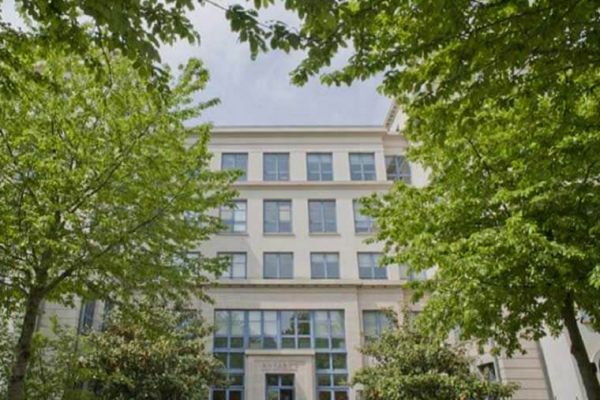 invest in france real estate in Paris