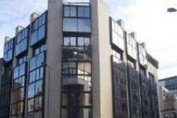 commercial premises offices for rent in Paris