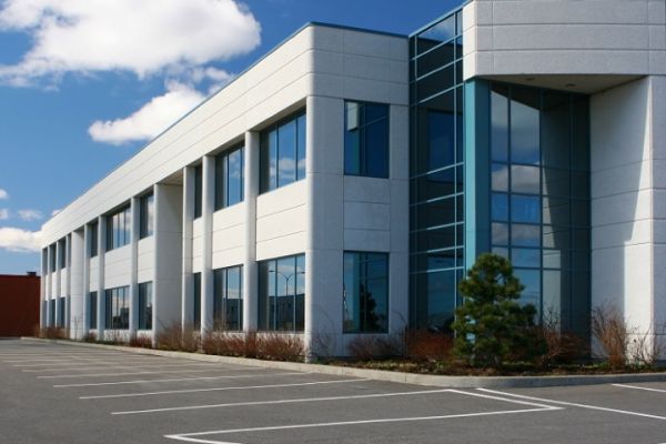 buy warehouses or rent in Parc Agro industriel Food Val de Loire 