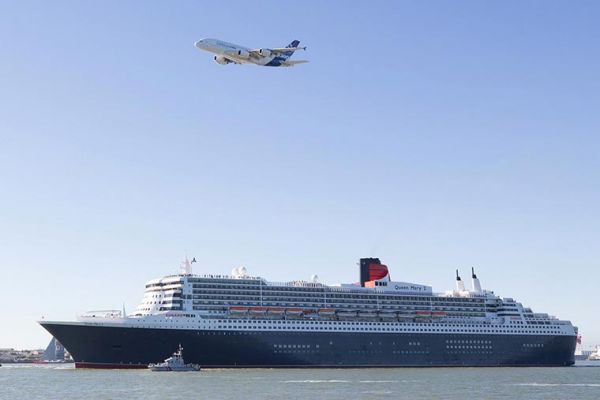 Invest in Western France, Pays de la Loire region