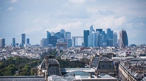 Setting up a business in France: a practical guide