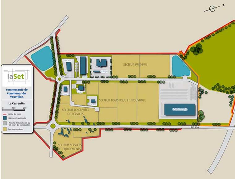 Fiches biens/4500-Dev'Up/ref4534-land-to-buy-in-centre-val-loire-france