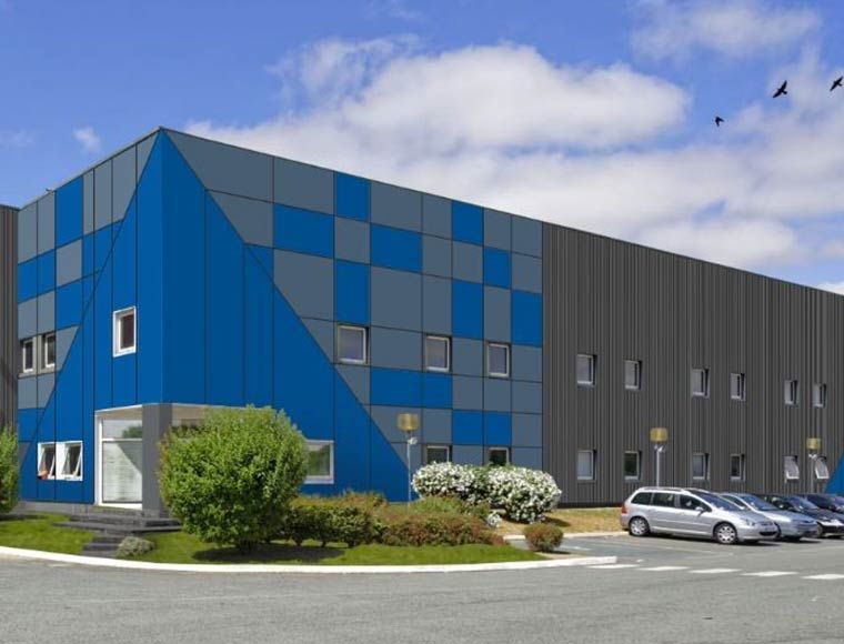 Fiches biens/4500-Dev'Up/ref4565-logistic-warehouse-to-rent-in-ormes-val-loire
