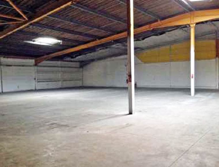 Fiches biens/5910-Lille/ref591039-light-industrial-for-rent-in-lomme-close-lille